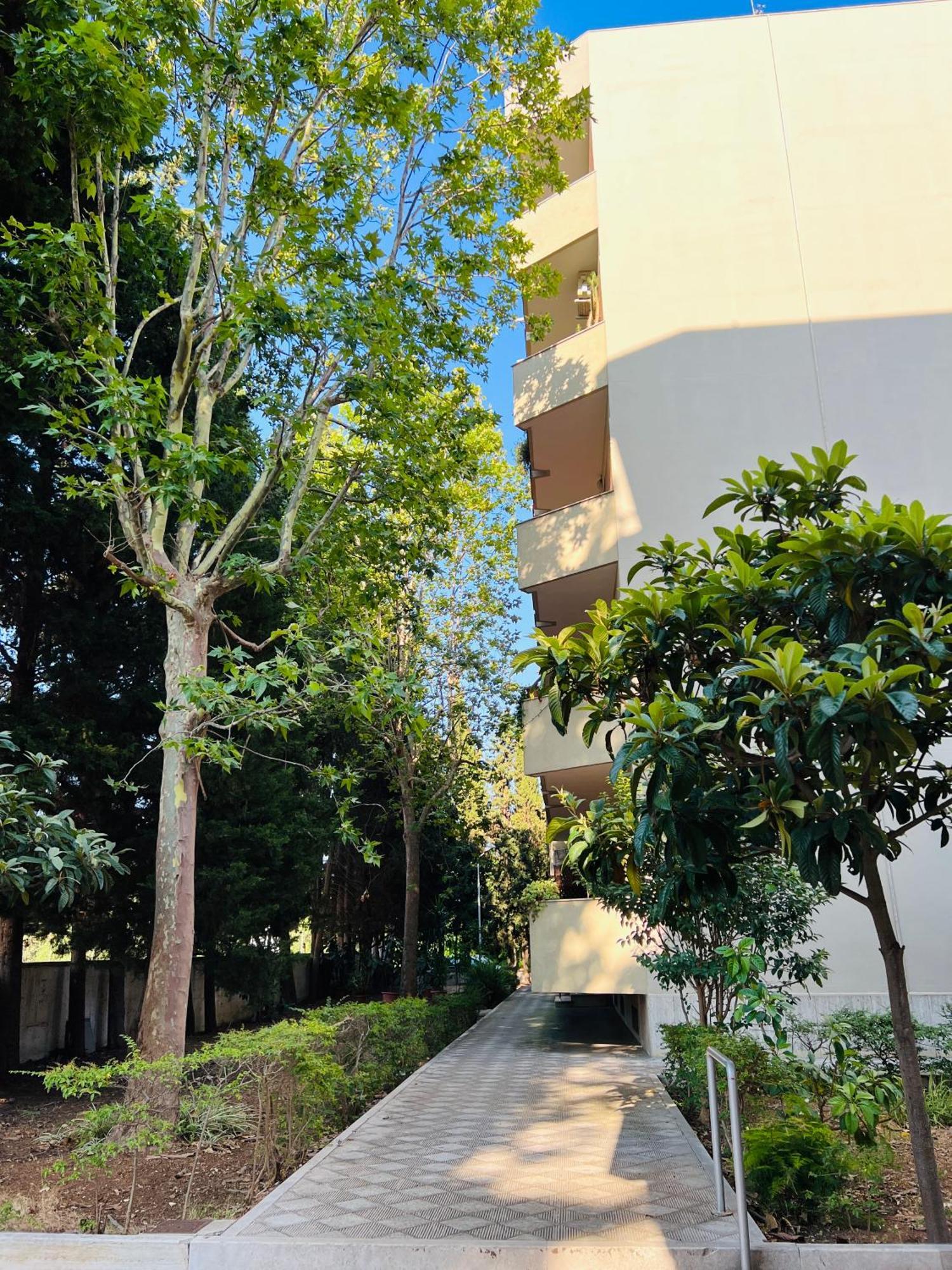 Apartamento Dulcamara Boutique - Blue Velvet Bari