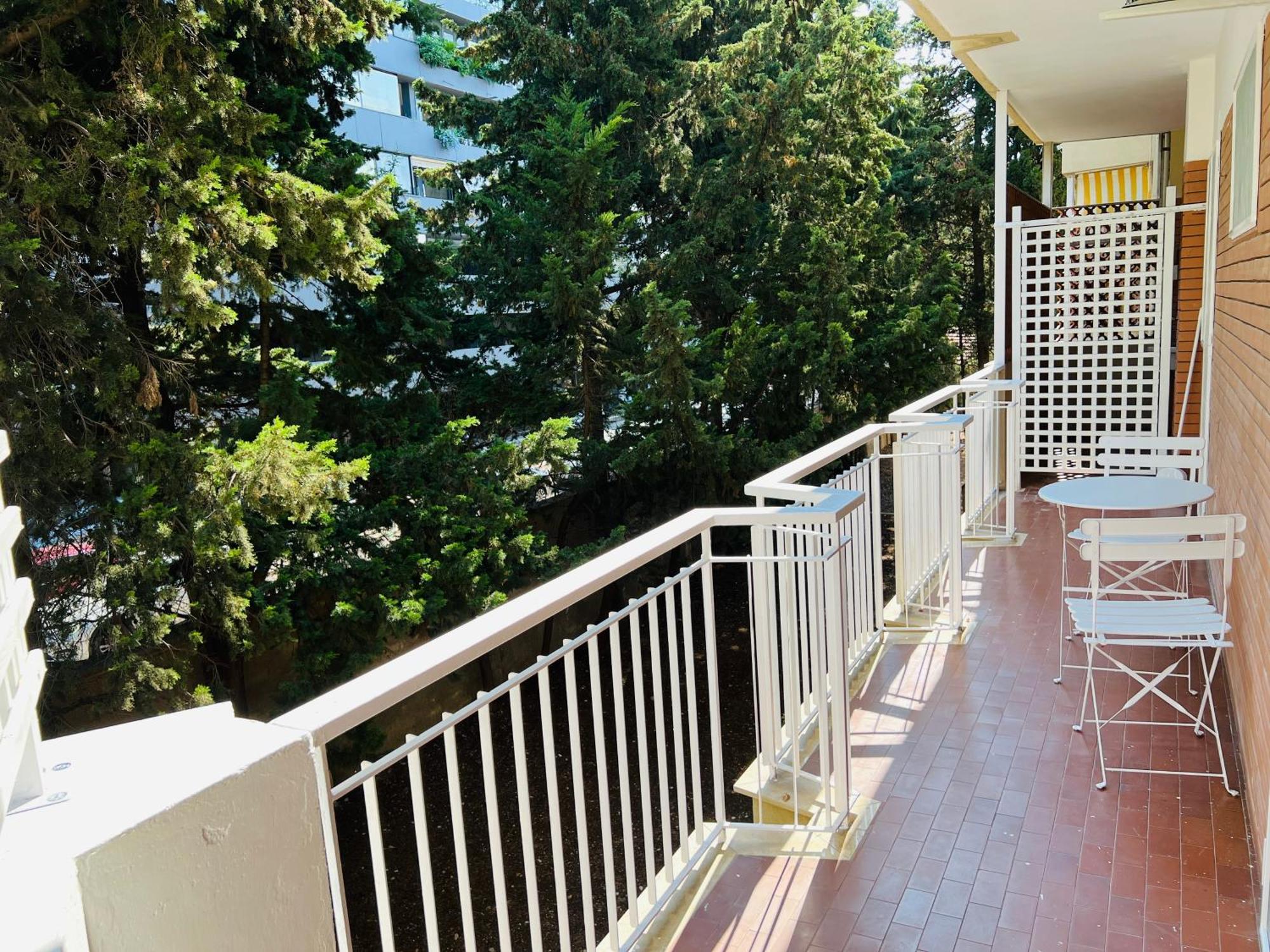 Dulcamara Boutique - Blue Velvet Apartament Bari
