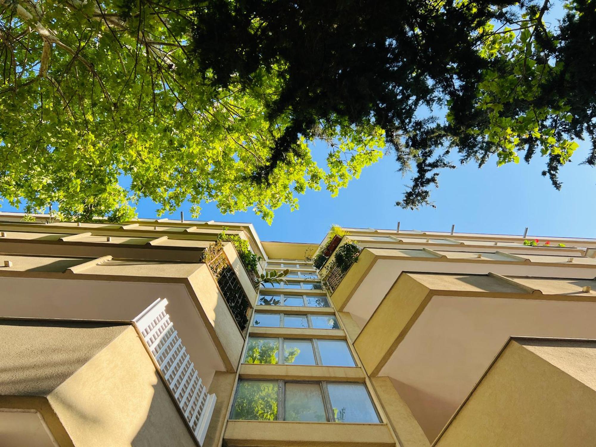 Dulcamara Boutique - Blue Velvet Apartament *